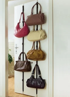 BADER Taschengarderobe, 2er-Set