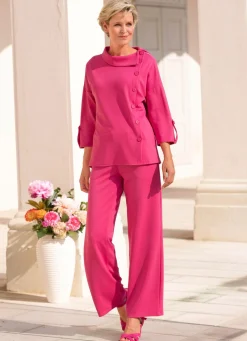 Damen laurakent 2-teiliges Set