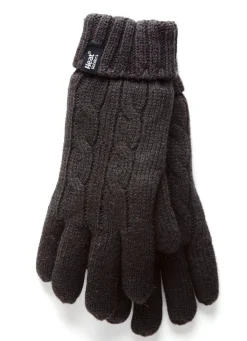 BADER Thermo Handschuhe