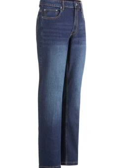 Herren BADER Tolle Jeans in 3 Farben