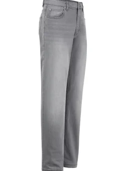 Herren BADER Tolle Jeans in 3 Farben