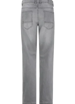 Herren BADER Tolle Jeans in 3 Farben