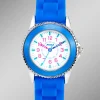 Damen BADER Tolle Quartz-Kinderuhr
