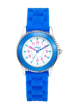 Damen BADER Tolle Quartz-Kinderuhr