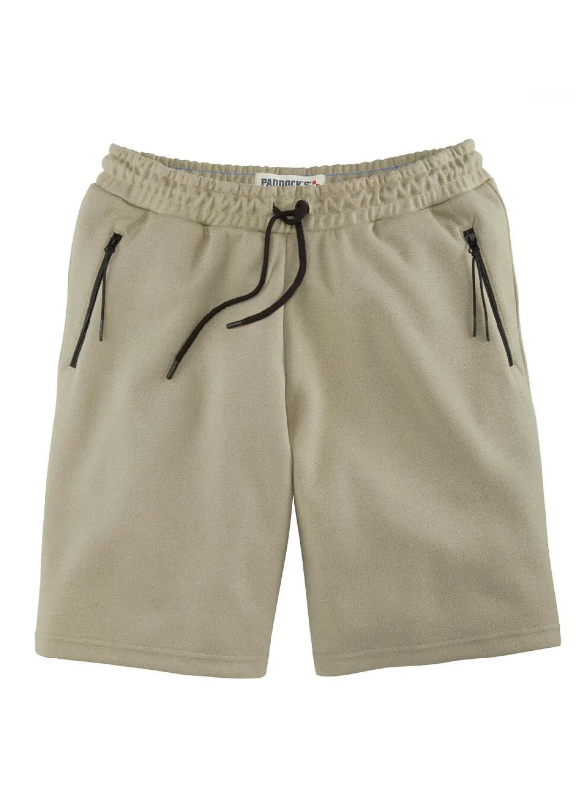 Herren PADDOCKS Toe Schupf-Shorts von "Paddock's" in 3 Farben
