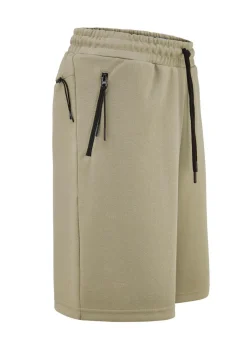Herren PADDOCKS Toe Schupf-Shorts von "Paddock's" in 3 Farben