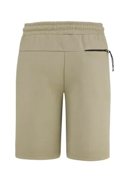 Herren PADDOCKS Toe Schupf-Shorts von
