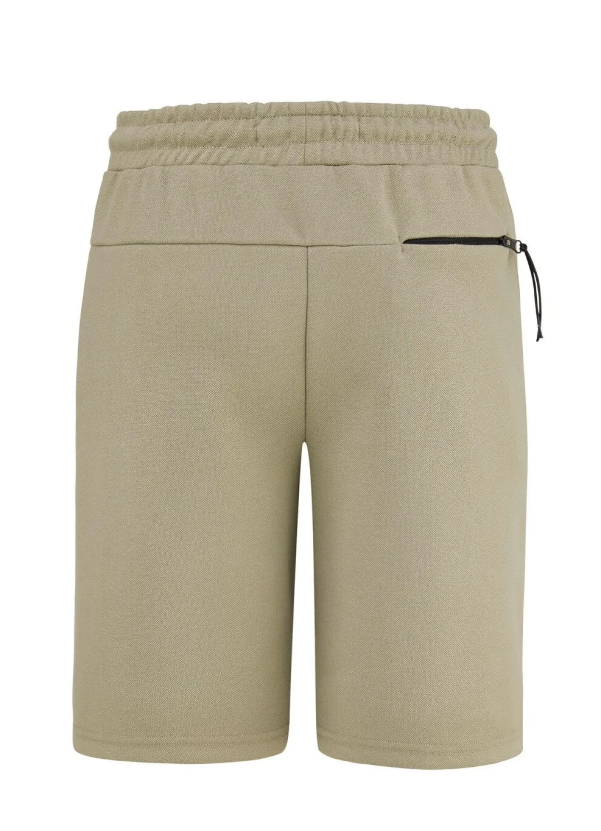 Herren PADDOCKS Toe Schupf-Shorts von "Paddock's" in 3 Farben