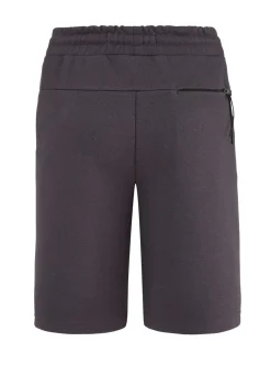 Herren PADDOCKS Toe Schupf-Shorts von 