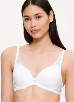 Damen TRIUMPH -Amourette-Bügel-BH mit vorgeformten Cups
