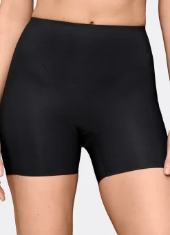 Damen BADER Triumph Body Make-up Illusion Curve-Longpants mit Shaping-Effekt