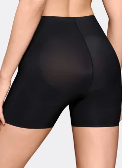 Damen BADER Triumph Body Make-up Illusion Curve-Longpants mit Shaping-Effekt