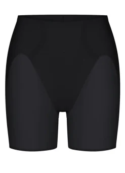 Damen BADER Triumph Body Make-up Illusion Curve-Longpants mit Shaping-Effekt