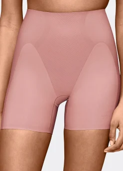 Damen BADER Triumph Body Make-up Illusion Curve-Longpants mit Shaping-Effekt