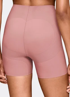 Damen BADER Triumph Body Make-up Illusion Curve-Longpants mit Shaping-Effekt