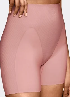 Damen BADER Triumph Body Make-up Illusion Curve-Longpants mit Shaping-Effekt