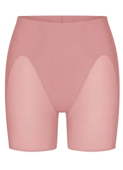 Damen BADER Triumph Body Make-up Illusion Curve-Longpants mit Shaping-Effekt
