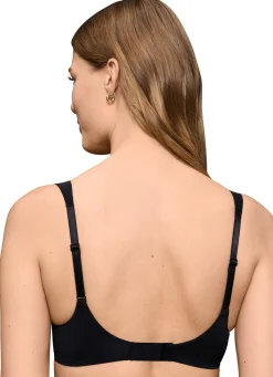 Damen BADER Triumph-Body Make-up Illusion Bügel-BH für ein zauberhaftes Dekolleté