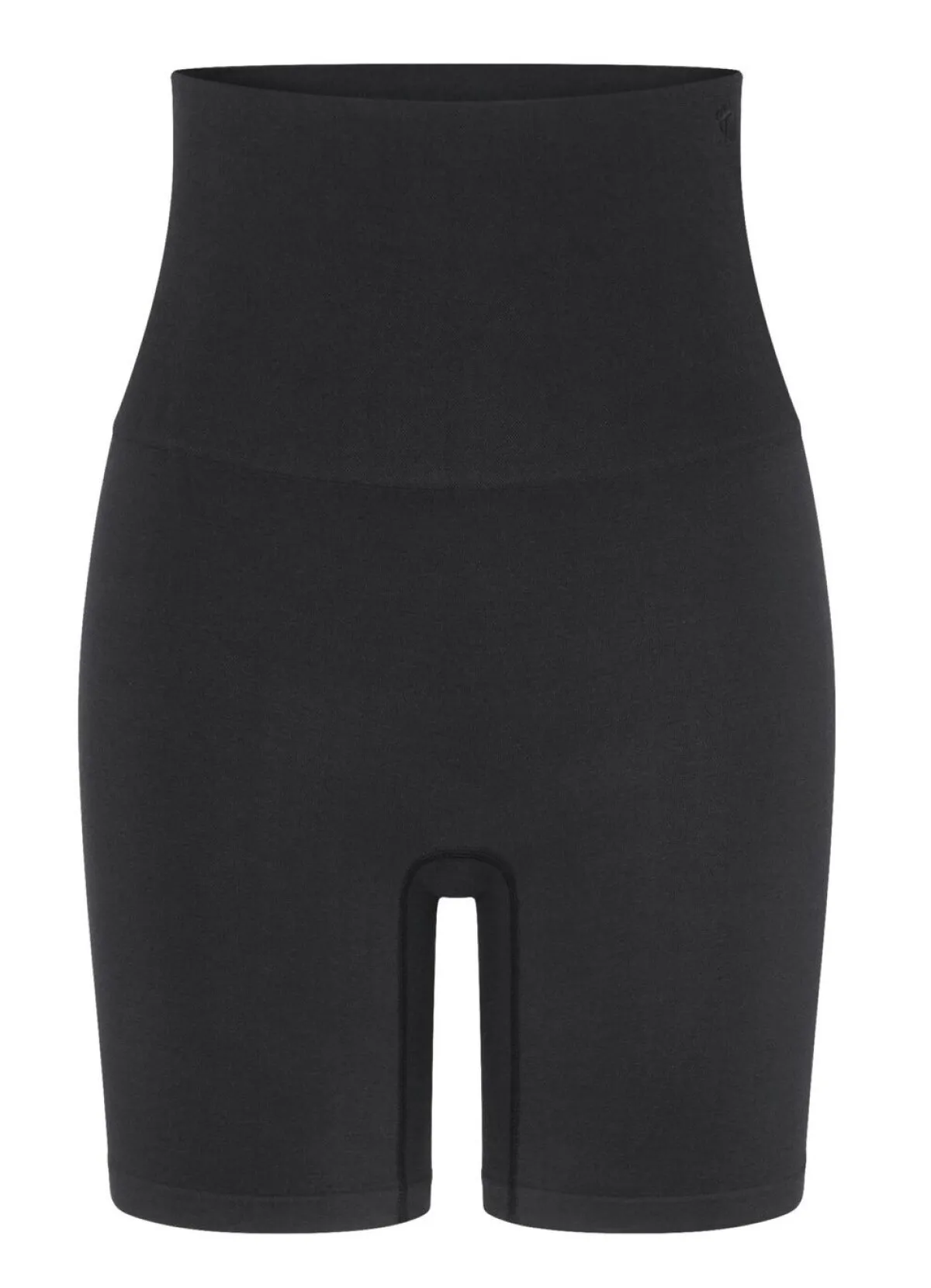 Damen TRIUMPH Longpants für eine schlankere Silhouette