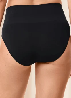 Damen TRIUMPH Miederslip mit sanft formendem Bund