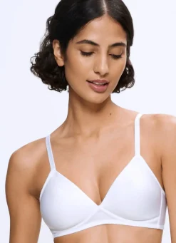 Damen TRIUMPH -Soft-Sensation BH mit Spacer-Cups