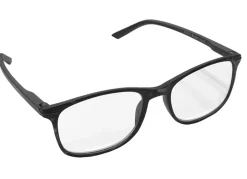 BADER Vergrößerungsbrille 2-in-1, mit selbsttönenden Gläsern