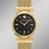Herren VERSACE -Quartz-Damenuhr
