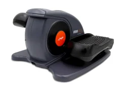 BADER VibroLeg Ellipsentrainer