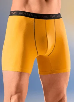 Herren Armata di Mare Viererpack Pants mit Elastikbund