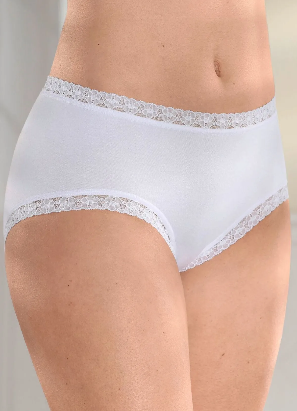 Damen SPEIDEL Viererpack Slips