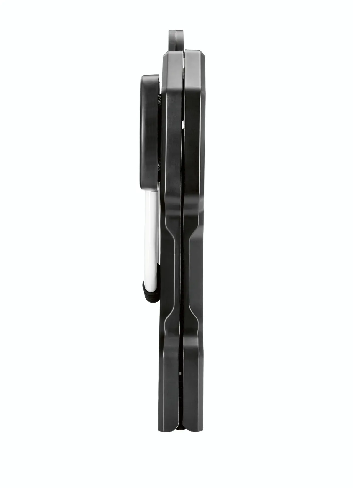 KLAUS MODELLE MADE IN GERMANY "VITALmaxx" Multi Fitness Board