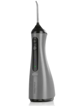 BADER VITALmaxx Munddusche