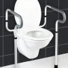 BADER WC-Stützhilfe