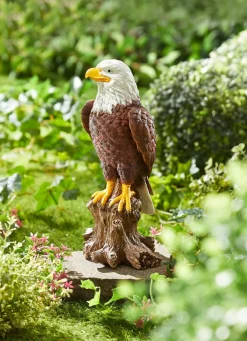 BADER Weißkopf-Seeadler