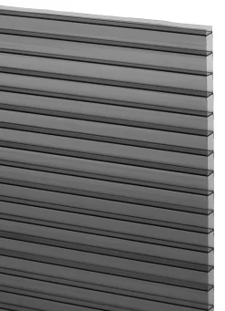 BADER Wetterfester Kuppelpavillon mit stabilem Gestell