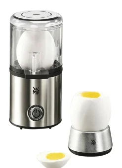 WMF Eierkocher aus Cromargan®