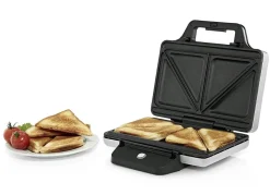 WMF "" Sandwichtoaster