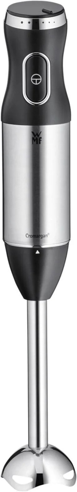 WMF „” Stabmixer