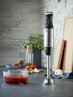BADER „WMF” Stabmixer- Set