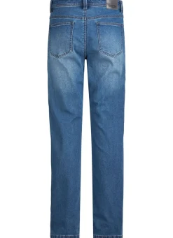 Herren BADER Wärmende Thermojeans in 3 Farben