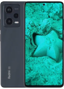 BADER Xiaomi 12 Pro Smartphone