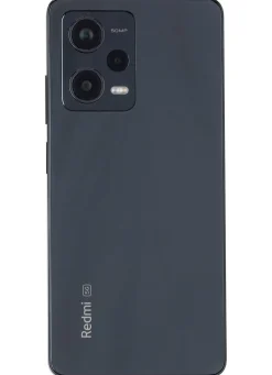 BADER Xiaomi 12 Pro Smartphone