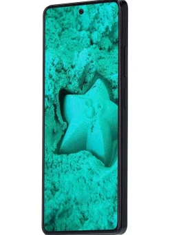 BADER Xiaomi 12 Pro Smartphone