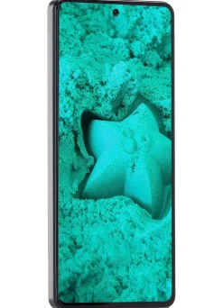 BADER Xiaomi 12 Pro Smartphone