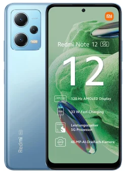 BADER Xiaomi 12 Pro Smartphone