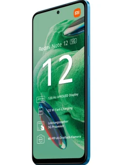 BADER Xiaomi 12 Pro Smartphone