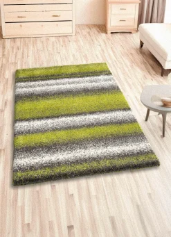 BADER Zauberhafte Brücken und Teppiche