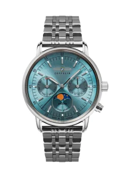 Damen ZEPPELIN Quartz-Damenuhr