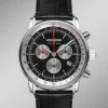 Herren ZEPPELIN Quartz-Herrenuhr