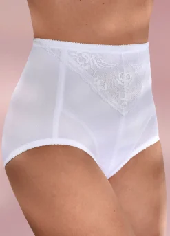 Damen SPEIDEL Zweierpack Miederhosen mit Verstärkung